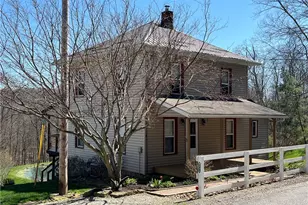 4936 Township Rd 311, Millersburg, OH 44654 - Photo 1