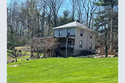 4936 Township Road 311, Millersburg, OH 44654 - Photo 19