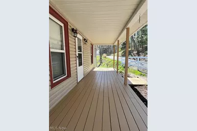 4936 Township Road 311, Millersburg, OH 44654 - Photo 23