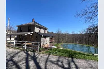 4936 Township Road 311, Millersburg, OH 44654 - Photo 9