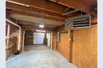 4936 Township Road 311, Millersburg, OH 44654 - Photo 45