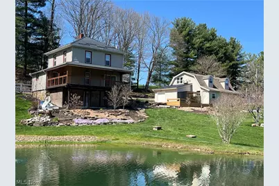 4936 Township Road 311, Millersburg, OH 44654 - Photo 15