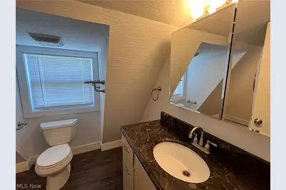 4936 Township Road 311, Millersburg, OH 44654 - Photo 49