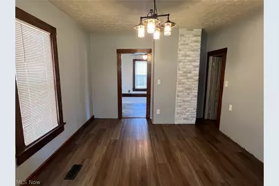 4936 Township Road 311, Millersburg, OH 44654 - Photo 27