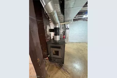 4936 Township Road 311, Millersburg, OH 44654 - Photo 35