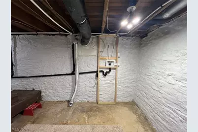 4936 Township Road 311, Millersburg, OH 44654 - Photo 37