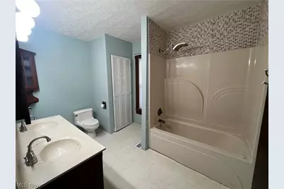 4936 Township Road 311, Millersburg, OH 44654 - Photo 29