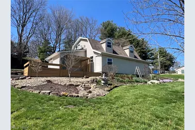 4936 Township Road 311, Millersburg, OH 44654 - Photo 17