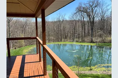 4936 Township Road 311, Millersburg, OH 44654 - Photo 41