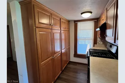 4936 Township Road 311, Millersburg, OH 44654 - Photo 25