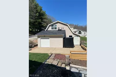 4936 Township Road 311, Millersburg, OH 44654 - Photo 39