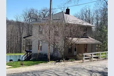 4936 Township Road 311, Millersburg, OH 44654 - Photo 21