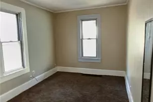 256 N Main St, Roseville, OH 43777 - Photo 11