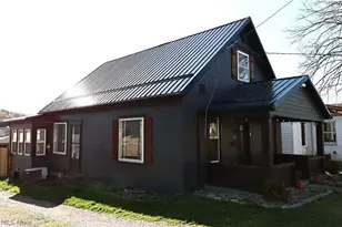 256 N Main St, Roseville, OH 43777 - Photo 3