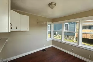 256 N Main St, Roseville, OH 43777 - Photo 9