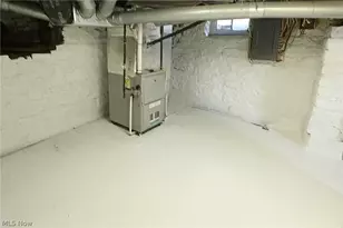 256 N Main St, Roseville, OH 43777 - Photo 13