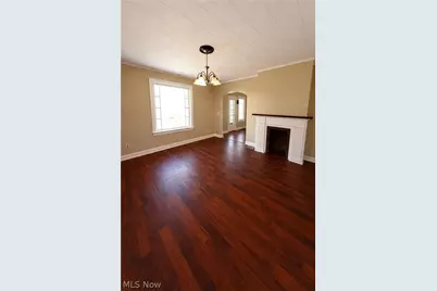 256 N Main Street, Roseville, OH 43777 - Photo 5
