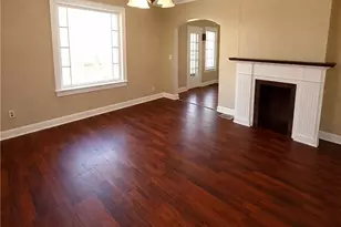 256 N Main St, Roseville, OH 43777 - Photo 5