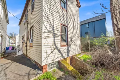 1926 E 123rd Street, Loveland, OH 44106 - Photo 29