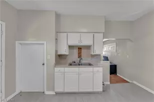 1926 E 123rd St, Loveland, OH 44106 - Photo 19