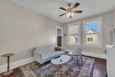 1926 E 123rd Street, Loveland, OH 44106 - Photo 5