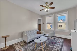 1926 E 123rd St, Loveland, OH 44106 - Photo 5