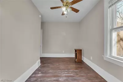 1926 E 123rd Street, Loveland, OH 44106 - Photo 11