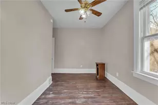 1926 E 123rd St, Loveland, OH 44106 - Photo 11