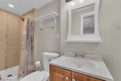 1926 E 123rd Street, Loveland, OH 44106 - Photo 25