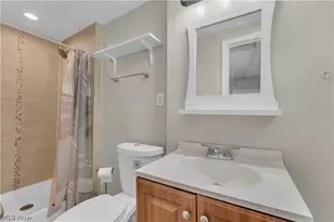 1926 E 123rd St, Loveland, OH 44106 - Photo 25