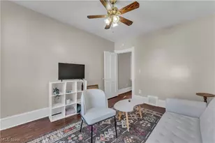 1926 E 123rd St, Loveland, OH 44106 - Photo 3