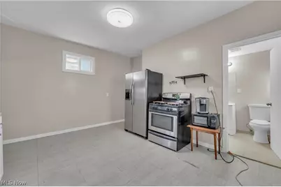 1926 E 123rd Street, Loveland, OH 44106 - Photo 21