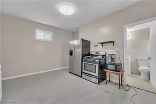 1926 E 123rd St, Loveland, OH 44106 - Photo 21