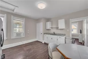 1926 E 123rd St, Loveland, OH 44106 - Photo 7