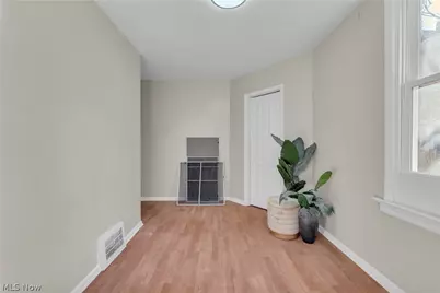 1926 E 123rd Street, Loveland, OH 44106 - Photo 15