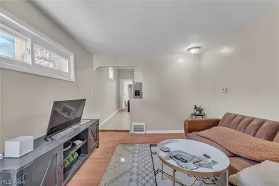 1926 E 123rd Street, Loveland, OH 44106 - Photo 17