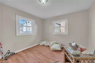 1926 E 123rd St, Loveland, OH 44106 - Photo 23