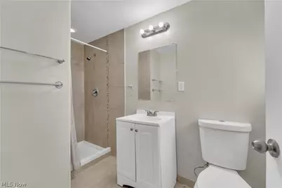 1926 E 123rd Street, Loveland, OH 44106 - Photo 13