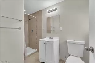 1926 E 123rd St, Loveland, OH 44106 - Photo 13