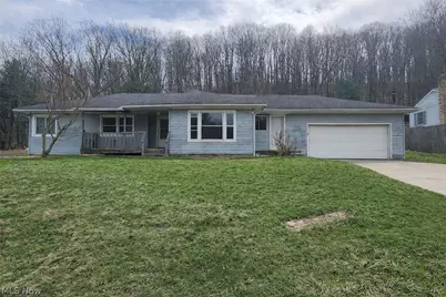 6869 Wardell Hollow Road SE, Uhrichsville, OH 44683 - Photo 1