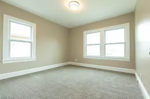 3720 Washington Park, Newburgh Heights, OH 44105 - Photo 21