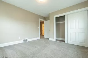 3720 Washington Park, Newburgh Heights, OH 44105 - Photo 25