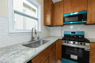 3720 Washington Park, Newburgh Heights, OH 44105 - Photo 13