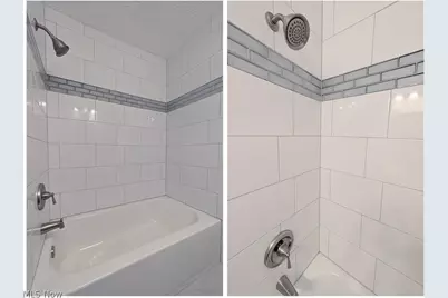 3720 Washington Park, Newburgh Heights, OH 44105 - Photo 17