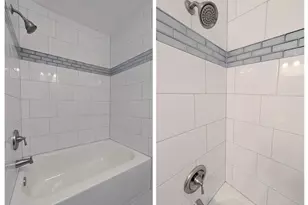 3720 Washington Park, Newburgh Heights, OH 44105 - Photo 17