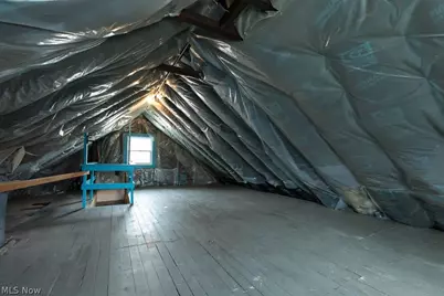 3720 Washington Park, Newburgh Heights, OH 44105 - Photo 29