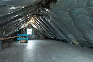 3720 Washington Park, Newburgh Heights, OH 44105 - Photo 29