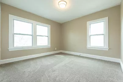 3720 Washington Park, Newburgh Heights, OH 44105 - Photo 23