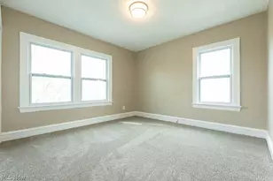 3720 Washington Park, Newburgh Heights, OH 44105 - Photo 23