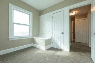 3720 Washington Park, Newburgh Heights, OH 44105 - Photo 27